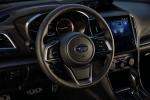 Subaru Impreza Sport 5-Door 2019 года (NA)